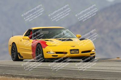 media/Nov-22-2025-Speed Ventures (Sat) [[a198746dab]]/4-Green Group/Session 3 Turn 9/